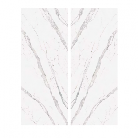 BALTIC BOOKMATCH 59,6X150 (1 сорт) PORCELANOSA (MC)