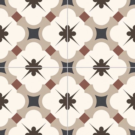 GRACE BEIGE (1 сорт) CERAMICA DESEO