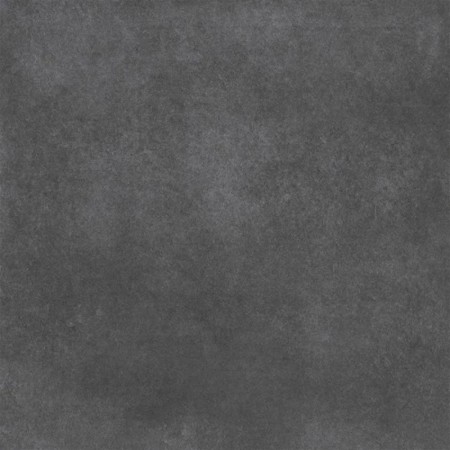 LOFTY антрацит 4LУ800 (1 сорт) Golden Tile