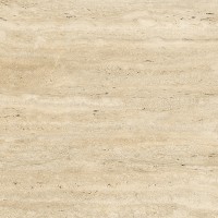 4168 TRIVANO BEIGE GLOSSY ### (1 сорт) CERAMICA DESEO фото 2