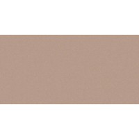 GRES MONOLIGHT EXTERIOR MOCCA R10 RECT (1 сорт) Cerrad фото 1