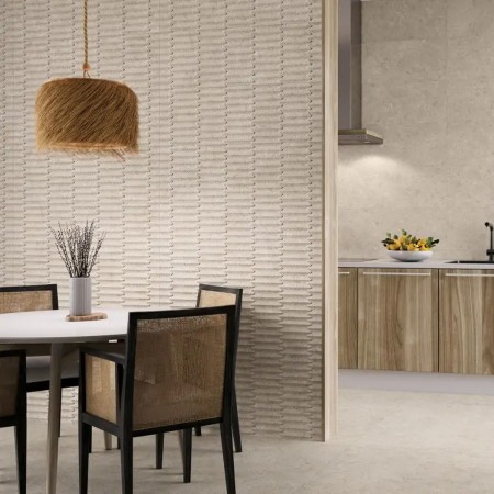 CORALSTONE REEF CTN (1 сорт) ALMERA CERAMICA (SPAIN)