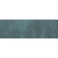 BLISS BLUE 6,5X20 (1 сорт) ALMERA CERAMICA (SPAIN) фото 1
