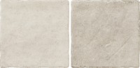 BRIGHT CORDA (1 сорт) ALMERA CERAMICA (SPAIN) фото 2