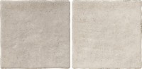 BRIGHT CORDA (1 сорт) ALMERA CERAMICA (SPAIN) фото 1