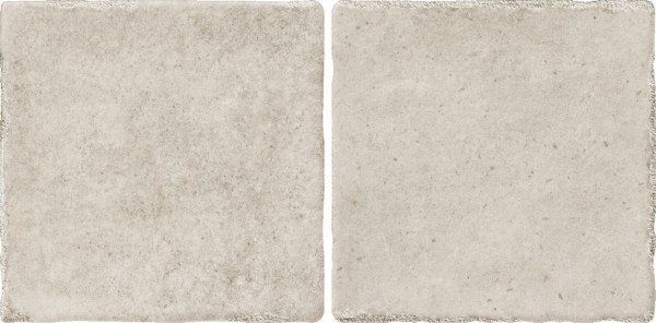 BRIGHT CORDA (1 сорт) ALMERA CERAMICA (SPAIN)