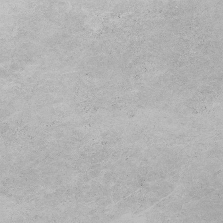 GRES TACOMA WHITE RECT (1 сорт) Cerrad