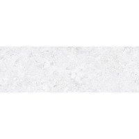 CORALSTONE CTN (1 сорт) ALMERA CERAMICA (SPAIN) фото 1