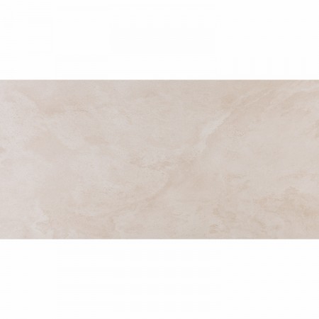 FIUME BEIGE (1 сорт) PAMESA