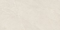 VICTORIA IVORY (1 сорт) PAMESA фото 3