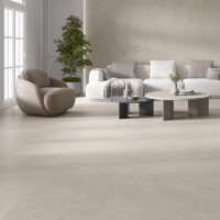 VICTORIA IVORY (1 сорт) PAMESA фото 9