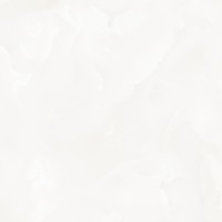 38712 OBSIDIAN WHITE GLOSSY ### (1 сорт) CERAMICA DESEO фото 1