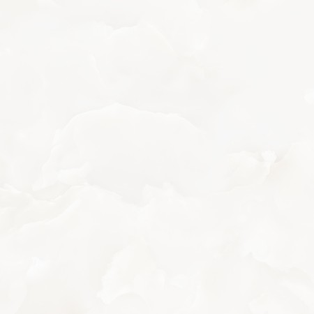 38712 OBSIDIAN WHITE GLOSSY ### (1 сорт) CERAMICA DESEO