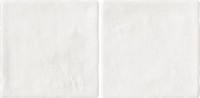 MANUAL MILKY (1 сорт) ALMERA CERAMICA (SPAIN)