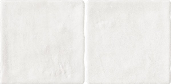 MANUAL MILKY (1 сорт) ALMERA CERAMICA (SPAIN)