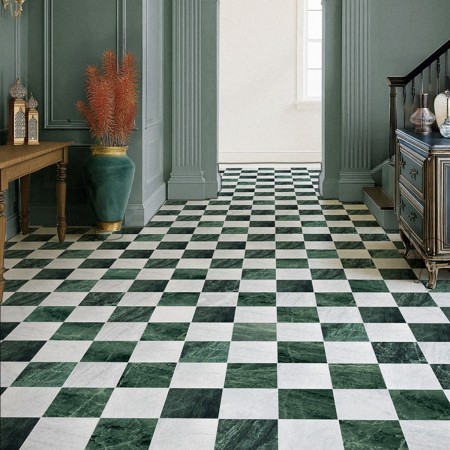 FLORENCIA SPRING (1 сорт) ALMERA CERAMICA (SPAIN)