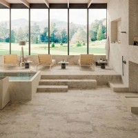 ELKY UT.VE CREAM R (1 сорт) EMIL CERAMICA