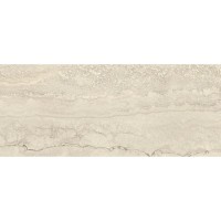 ELKY UT.VE CREAM R (1 сорт) EMIL CERAMICA фото 1