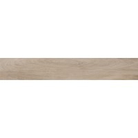 GRES ORION DESERT RECT (1 сорт) Cerrad фото 3