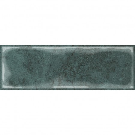 Como Зелений Рельєф CO4061 (1 сорт) Golden Tile