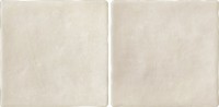 MANUAL CREAMY (1 сорт) ALMERA CERAMICA (SPAIN) фото 1