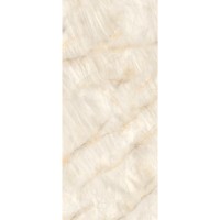 ENLR TCR IVORY L R (1 сорт) EMIL CERAMICA фото 1