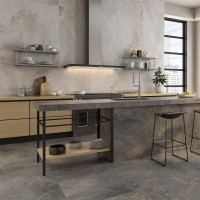 100X100 P TOSCANA PERLA MAT (1 сорт) Cicogres