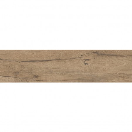 PASSION OAK BROWN MATT RECT (1 сорт) OPOCZNO PL