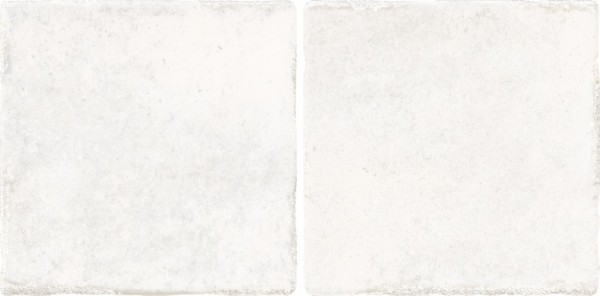 BRIGHT TALCO (1 сорт) ALMERA CERAMICA (SPAIN)