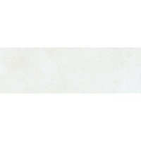BLISS SOFT 6,5X20 (1 сорт) ALMERA CERAMICA (SPAIN) фото 1
