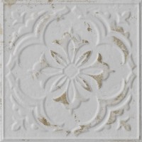 VICTORIA 200 BLANC (1 сорт) ALMERA CERAMICA (SPAIN) фото 6