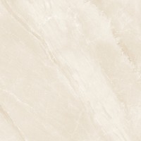 38686 VERONA CREMA GLOSSY ### (1 сорт) CERAMICA DESEO