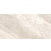 SL02BA SAND SQ. (1 сорт) ITALGRANITI