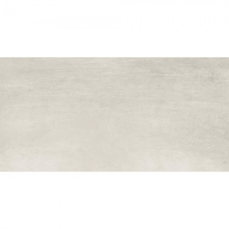 GRAVA WHITE (1 сорт) OPOCZNO PL