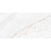 DAHLIA WHITE/60X120/EP (1 сорт) Peronda
