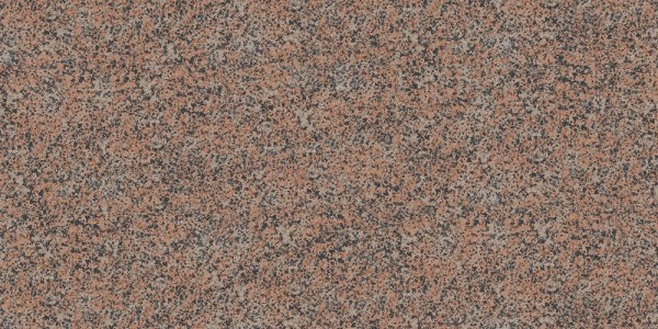 GRANIT Теракотовий GNК940 (1 сорт) Golden Tile