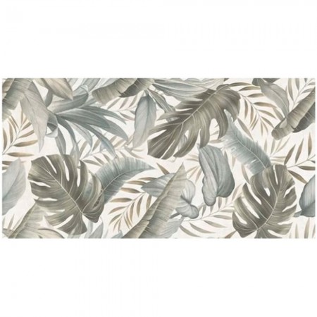 Oasis Concrete Tropics Айворі OSА920 (1 сорт) Golden Tile