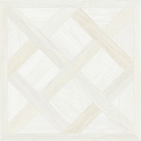 VERSAILLES DECAPE (1 сорт) CERAMICA DESEO