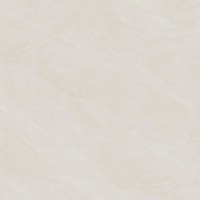 N.ATHIKA SATIN IVORY (1 сорт) ALMERA CERAMICA (SPAIN) фото 1
