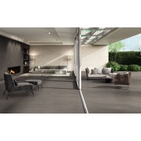 NST82RT NST IVORY 60X120 RETT (1 сорт) NovaBell фото 3