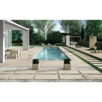 NST82RT NST IVORY 60X120 RETT (1 сорт) NovaBell фото 1