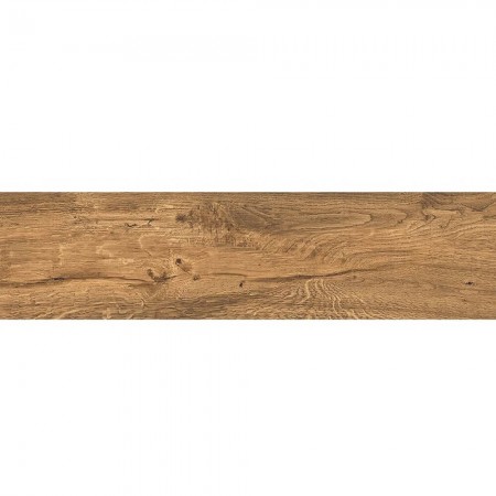 PASSION OAK BEIGE (1 сорт) OPOCZNO PL