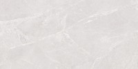 MURANO MATE BLANCO (1 сорт) PAMESA фото 1