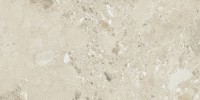 N.URA SILK NATURAL (1 сорт) ALMERA CERAMICA (SPAIN) фото 1
