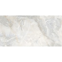 IMPALA ONYX SKY POL (1 сорт) CERAMICA DESEO фото 6