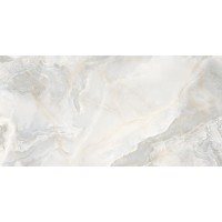 IMPALA ONYX SKY POL (1 сорт) CERAMICA DESEO фото 4