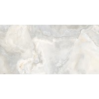 IMPALA ONYX SKY POL (1 сорт) CERAMICA DESEO фото 1