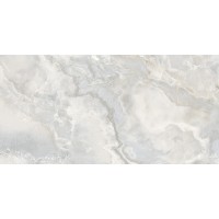 IMPALA ONYX SKY POL (1 сорт) CERAMICA DESEO фото 5