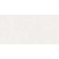 CORE WHITE 60X120 (1 сорт) PAMESA фото 1
