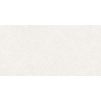 CORE WHITE 60X120 (1 сорт) PAMESA фото 3